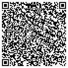 QR code with Dr Computer Services LLC contacts