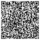 QR code with Comsec Security Services contacts