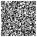 QR code with Devcon Inc contacts