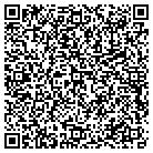 QR code with Dtm Computer Service Inc contacts