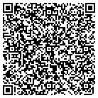 QR code with Triple Crown Landscaping Co contacts