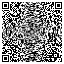 QR code with Concho Security contacts