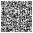 QR code with D T Tech contacts