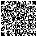 QR code with Dunne Right Computers contacts