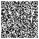 QR code with Absolute Construction contacts