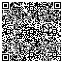 QR code with David Franklin contacts