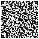 QR code with Dick Lang Building CO contacts