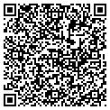 QR code with Phern Hunt contacts