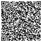 QR code with Squirrel Run Logging Inc contacts