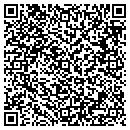QR code with Connect Your Alarm contacts