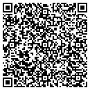 QR code with Arrow Distributing contacts