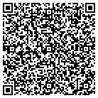 QR code with Stuart Andrsns Blck Angus1022 contacts