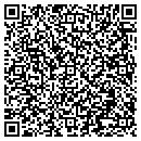 QR code with Connect Your Alarm contacts