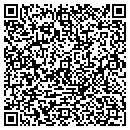 QR code with Nails 4 All contacts