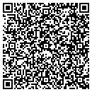 QR code with Eagle Eye Computers contacts
