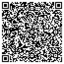QR code with Babe Brisket Inc contacts