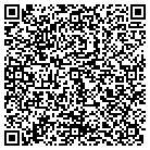 QR code with American Home Builders LLC contacts