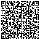 QR code with East Canton Computers contacts