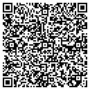 QR code with Beef Burger Corp contacts