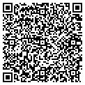 QR code with Arbor Landing Homes Inc contacts