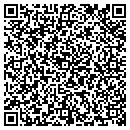QR code with Eastrn Computers contacts