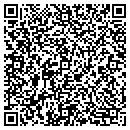 QR code with Tracy's Logging contacts