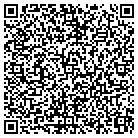 QR code with D Mcp Construction LLC contacts