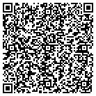 QR code with Turner Brothers Logging contacts