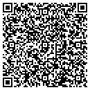 QR code with Good Ole Dogs contacts