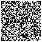 QR code with Hugh A Bialecki DDS contacts