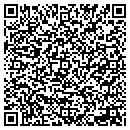 QR code with Bigham's Ham CO contacts