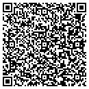 QR code with Ulmer Logging LLC contacts