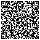 QR code with Ecr Computers Inc contacts