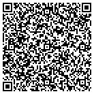 QR code with All Best Nyc Manhattan Movers contacts