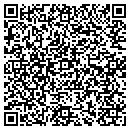 QR code with Benjamin Patrick contacts