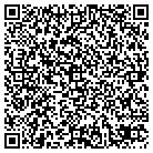 QR code with Walker & Walker Logging LLC contacts