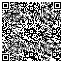 QR code with Doug Weeks & Assoc Inc contacts