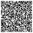 QR code with Graziani Reptiles Inc contacts