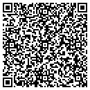 QR code with Cps Security contacts