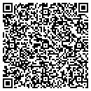 QR code with Drains Unlimited contacts