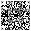 QR code with Edward C Michele contacts