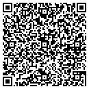 QR code with Doyon-Cherokee 8 (A) Jv contacts