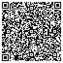 QR code with Effective Computer Solutions Inc contacts