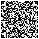 QR code with Csg-Nationwide contacts