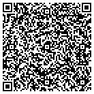 QR code with Doyon Project Services LLC contacts