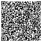 QR code with Johnson Ronald DVM contacts