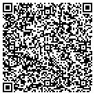 QR code with Dp Huff And Associates contacts