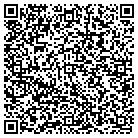 QR code with Dp Huff And Associates contacts