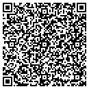 QR code with Wheeler Logging contacts