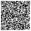 QR code with B & T Construction contacts